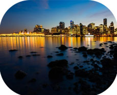 Vancouver Image