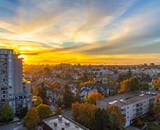 Richmond Image